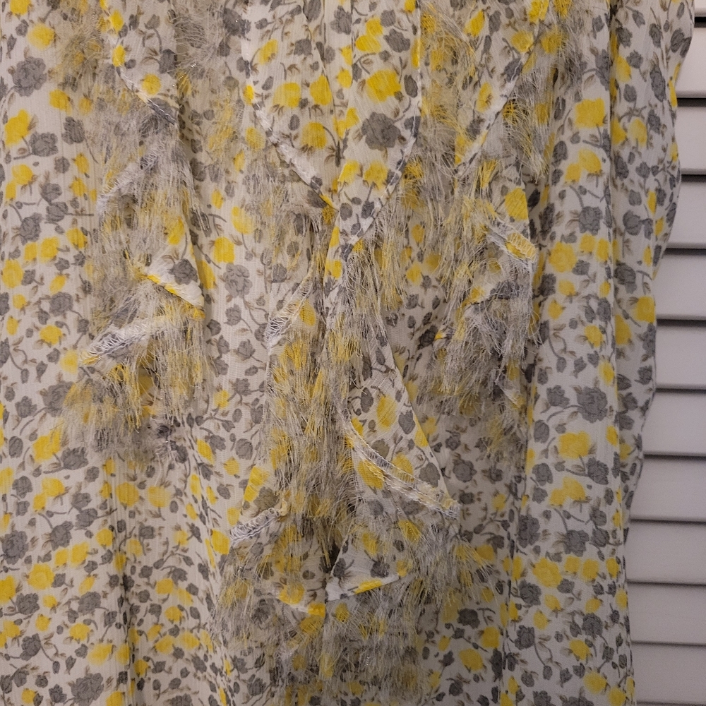Old Navy dress - Picture 4 of 6